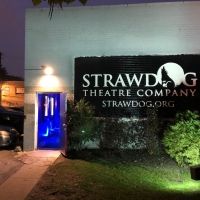 Strawdog Theatre Company Loses Current Home in Chicago's Northcenter Neighborhood