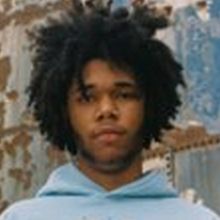 Cel NoLackin Releases New Single 'NoLackin Flow'