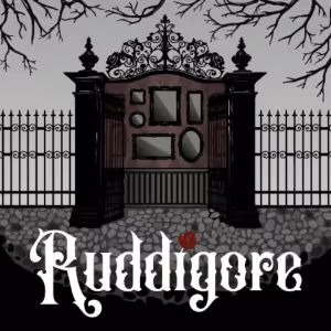 Tickets Now On Sale For Gilbert & Sullivan Society Of Houston's RUDDIGORE At Cullen…