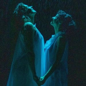 Review: Wilbury Offers Compelling INDECENT