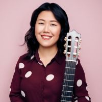 Sarasota Orchestra Announces 2022 – 2023 Season