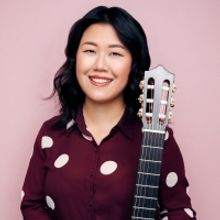 Sarasota Orchestra Announces 2022 – 2023 Season