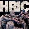 THRICE to Tour Scotland with Al Seed Productions