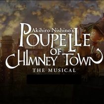 Susan Soon He Stanton and Nathan Tysen Join CHIMNEY TOWN Team