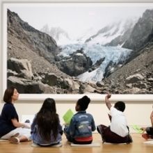 U-M Museum of Art to Host 'Die In' to Raise Awareness of Climate Crisis
