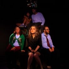 EXPOSED by Beth Henley Extended at BBPAC in Englewood