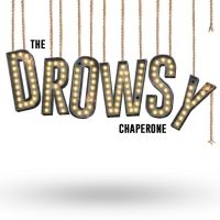 Monumental Theatre Company Announces 2020 Season