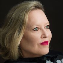 Costume Designer Molly Rogers to Receive SeriesFest Award