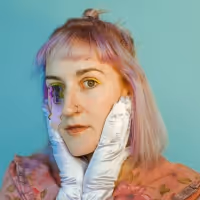 Oropendola Releases New Single Ahead of Album Release on Friday