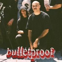 zzzahara Shares New Song 'Bulletproof' With Mareux