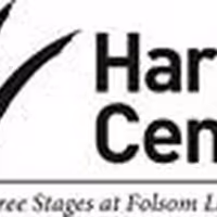 Harris Center For The Arts To Temporarily Cease Operations July 1