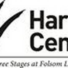 Harris Center For The Arts To Temporarily Cease Operations July 1