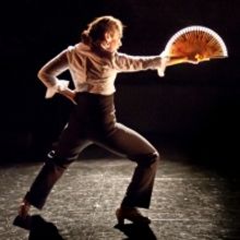 Franklin Stage Company Announces 27th Summer Season