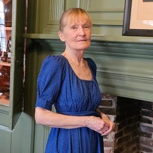 CLASSIC AMERICAN TALES To Present May Programming Across New Jersey Venues