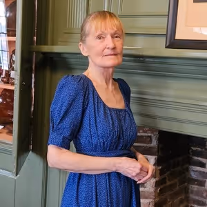 CLASSIC AMERICAN TALES To Present May Programming Across New Jersey Venues