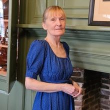 CLASSIC AMERICAN TALES To Present May Programming Across New Jersey Venues