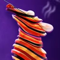 Andrew Barth Feldman and More Join Live RATATOUILLE Event for Broadway Podcast…