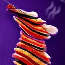 Andrew Barth Feldman and More Join Live RATATOUILLE Event for Broadway Podcast Networ