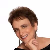 BWW Interview: Deborah Stone of HERE I AM! at The Beach Cafe