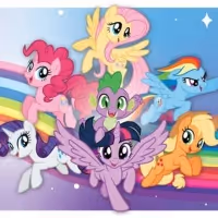 MY LITTLE PONY LIVE Will Come to Boston, Philadelphia, and More!