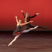 NYC Dance Alliance Foundation Awards $88k In College Scholarships At Benefit At The…