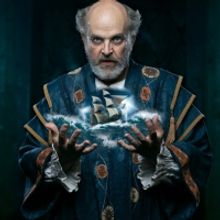 The Atlanta Shakespeare Company Presents THE TEMPEST This November