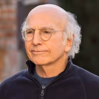 HBO Renews CURB YOUR ENTHUSIASM For A Twelfth Season