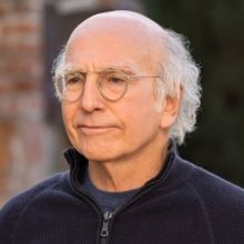 HBO Renews CURB YOUR ENTHUSIASM For A Twelfth Season