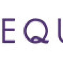 Equity: Bristol Arts Cuts Will Cause 'Significant Damage'