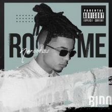 Bido Announces New Hip Hop EP 'Narcotics'