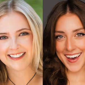 Salt Lake Acting Company To Present NAKED MOLE RAT GETS DRESSED: THE ROCK EXPERIENCE