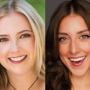 Salt Lake Acting Company To Present NAKED MOLE RAT GETS DRESSED: THE ROCK EXPERIENCE