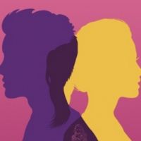 Slippery Rock University's Theatre Department Presents World Premiere of MAKING…