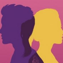 Slippery Rock University's Theatre Department Presents World Premiere of MAKING MELRO