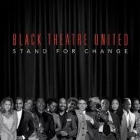 VIDEO: Vanessa Williams, Audra McDonald, Billy Porter, Brian Stokes Mitchell and…