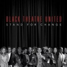 VIDEO: Vanessa Williams, Audra McDonald, Billy Porter, Brian Stokes Mitchell and…