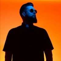Tchami Releases Two Singles Off Of Upcoming Debut Album