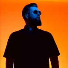 Tchami Releases Two Singles Off Of Upcoming Debut Album