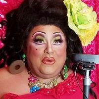 BWW Review: Kay Sedia's A HOUSE PARTY OF JUAN's Simply A Muy Necesario Alegría!!!
