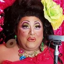 BWW Review: Kay Sedia's A HOUSE PARTY OF JUAN's Simply A Muy Necesario Alegría!!!