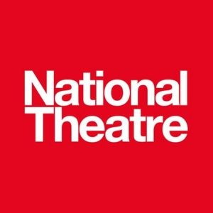 London's National Theatre Will Try Out 6:30pm Performances, Beginning in February