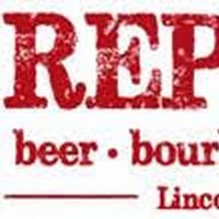 Replay Lincoln Park Will Host Special Pop-Up Series