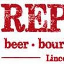 Replay Lincoln Park Will Host Special Pop-Up Series