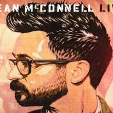 Sean McConnell Releases New Album