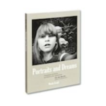 JKC Gallery's PHOTO SHOW LIVE Welcomes Artist Wendy Ewald, September 29