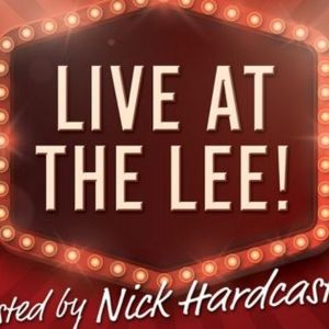 LIVE AT THE LEE! A Holiday SpecTACKular Announced At The Lee Strasberg Theatre