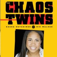 VIDEO: THE CHAOS TWINS Are Joined by Special Guest, Casting Director Erica A. Hart