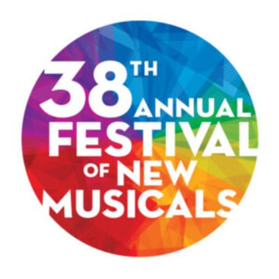 38th Annual FESTIVAL OF NEW MUSICALS Unveils Creative Teams