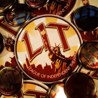 League Of Independent Theater Launches #cancelrent Social Media Takeover