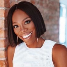 Yvonne Orji Brings BLAGOS TO LAUREL TOUR To NJPAC